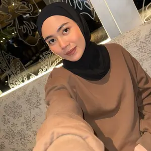 Tudung Sarah