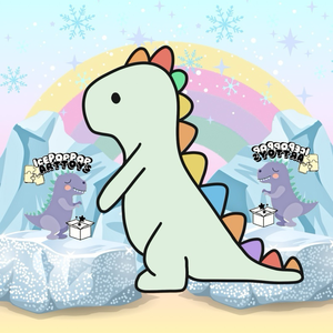 IcePoppop
