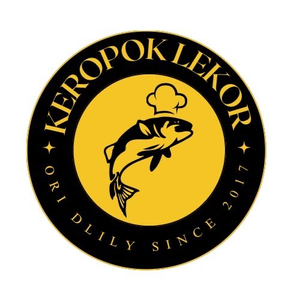 Dlily Lekor