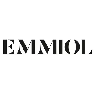 EMMIOL Denim