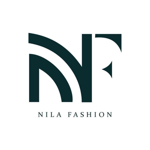 nilafashion.id