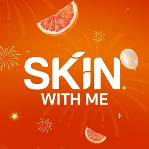 SKINWITHME.TH