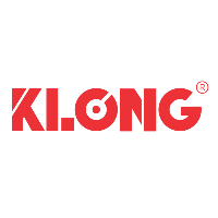 KLONG