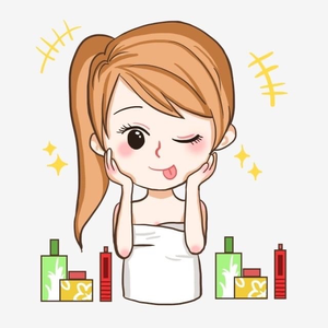 Minkskincare