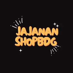 JajananShopBDG