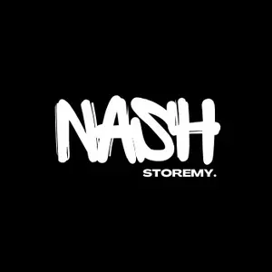 nashstore.my