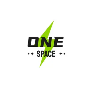 HotSpace