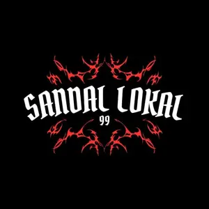 SANDAL LOKAL 99