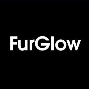FurGlow