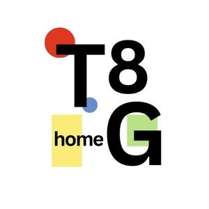 Tianguan Home8
