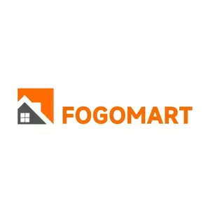 Fogomart Home Decor
