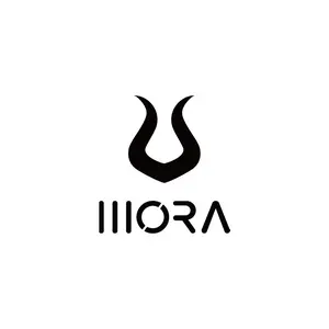 Hiora.life