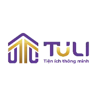 Tuli Official Store
