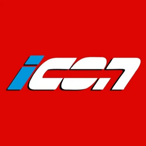 ICONFLAGSHIPSTORE
