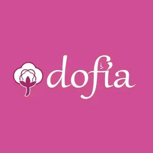 Dofia2ph
