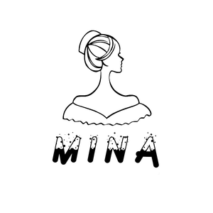Mina Fashion Studio