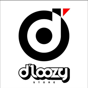 dloozy.co