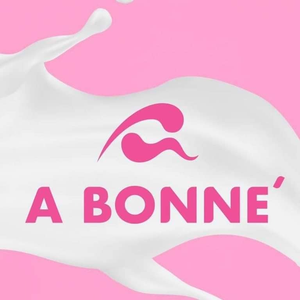 Abonne Philippines