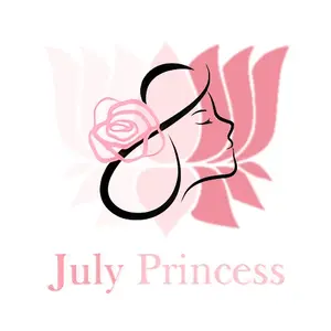 July Princess