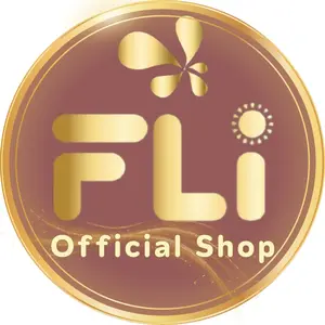 FLiOfficeStore