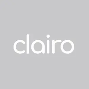 clairobeauty.id