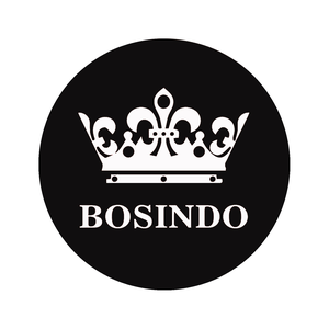 bosindo