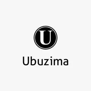 Ubuzima PH