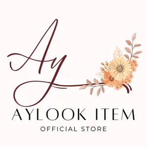 Aylook Item