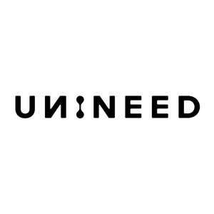 Unineed