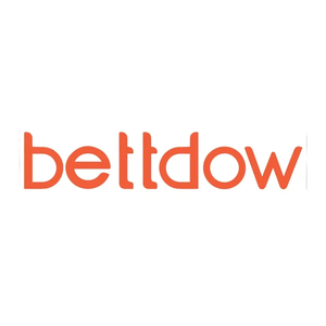 bettdow.br
