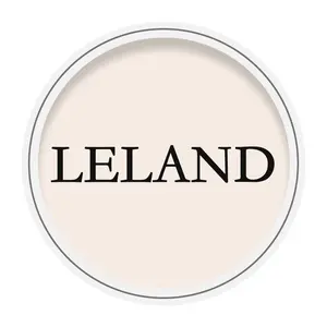 Leland-Jewelry