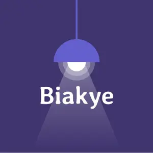 Biakye