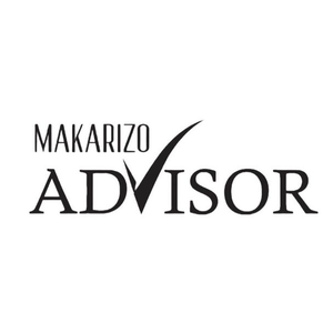 Makarizo Advisor