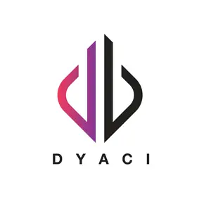 DYACI STUDIO