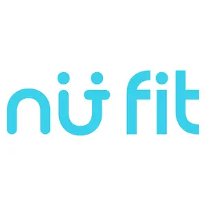 Nu Fit Indonesia
