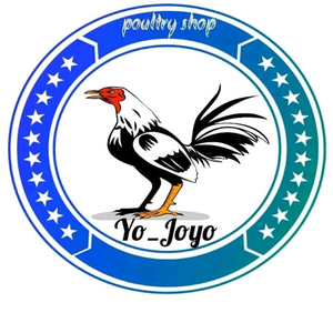 YOJOYO