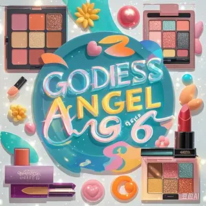 Goddess.shop.06