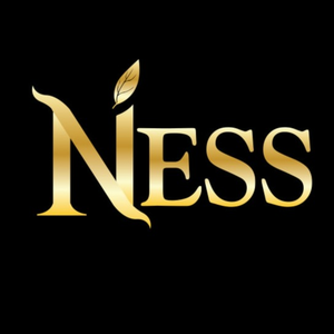Ness herbal