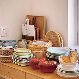 Daily Home-Tips