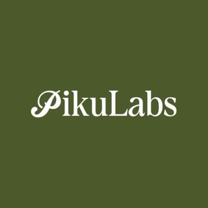 Pikulabs