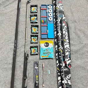 KHO SỈ ĐỒ CÂU HÀ NỘI 247