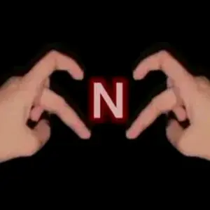 2N.Offcial