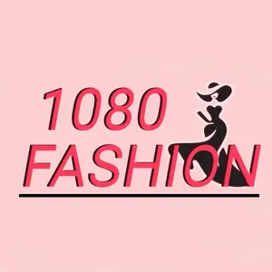 1080 fashion