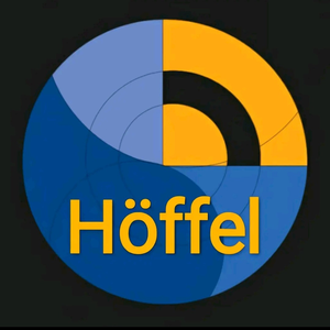 Hoffelmart
