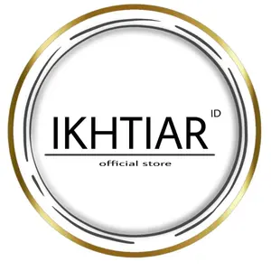 IKHTIAR ID
