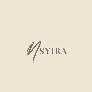 Insyirasandal