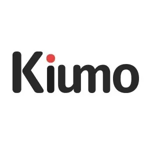 Kiumo.TH