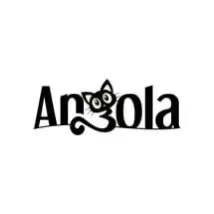 ANGOLA SHOP
