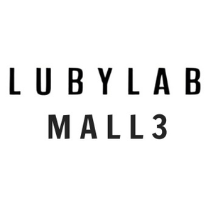 LUBYLAB MALL 3