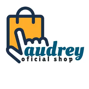 AUDREY oficial shop